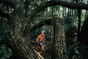 BIB: 
                            <button type="button" onclick="openModal(25663527)" class="btn btn-primary btn-sm float-right btn-popup" data-toggle="modal" data-target=".modal-high-quality">
                        <i class="fas fa-shopping-cart"></i> Add to Cart
                    </button>
                                            <button type="button" onclick="isThisMe(25663527, true)" class="btn btn-success btn-sm float-right btn-popup btn-isme hidden" data-toggle="tooltip" data-placement="bottom" title="นี่คือรูปของคุณใช่ไหม คลิกที่นี่เพื่อเอาเข้าอัลบั้ม">
                        <i class="fas fa-plus"></i> Add to album
                    </button>
                    <button type="button" onclick="isThisMe(25663527, false)" class="btn btn-warning btn-sm float-right btn-popup btn-isnotme hidden">
                        <i class="fas fa-ban"></i> Remove from album
                    </button>